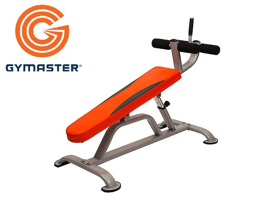 3 dụng cụ tập gym tại nhà dành cho nữ giá “hạt dẻ” 3