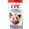 Con lăn EVA 804001-UFC 2 Con lăn EVA 804001-UFC 5