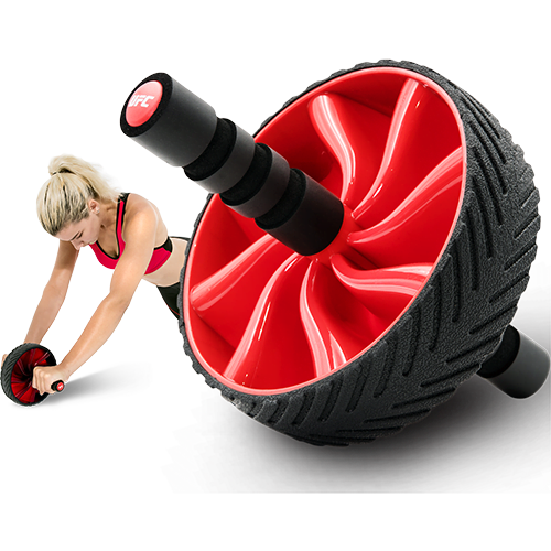 THIẾT BỊ CẦN CÓ CHO HOME GYM 2