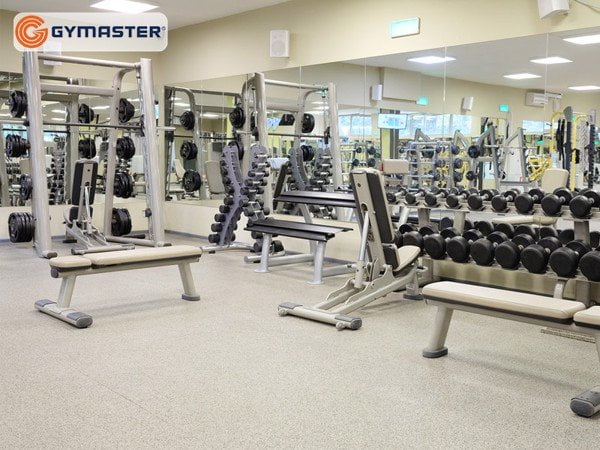 d4a840080b_9ffc8939ff294be597b18575c2362bdd_grande-2 Kinh doanh phòng gym - nguồn thu đến từ đâu mang lại lợi nhuận tốt nhất 1