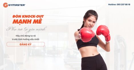 Những lưu ý trong bảo dưỡng các thiết bị phòng gym 38