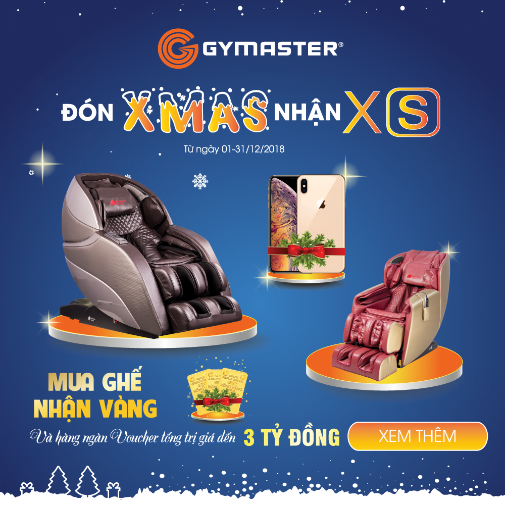 MUA GHẾ NHẬN VÀNG - HÀNG NGÀN CƠ HỘI 2