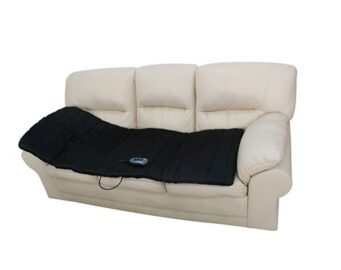 Rủi ro khi mở phòng gym kinh doanh. 8