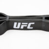 Dây kháng lực 392004-UFC - loại lớn 1 Dây kháng lực 392004-UFC - loại lớn 4