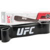 Dây kháng lực 392004-UFC - loại lớn 2 Dây kháng lực 392004-UFC - loại lớn 5