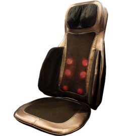 Kinh nghiệm đầu tư phòng gym hiệu quả 9