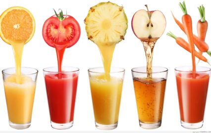 Setup Phòng Gym Sinh Viên - Giải Pháp Nâng Cao Tiêu Chuẩn Trường Đại Học Hiện Nay 1