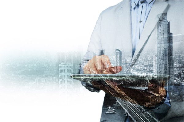 Có nên thuê Shophouse mở phòng gym tại chung cư? 1