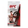 Trợ lực cổ tay 382001-UFC 9