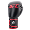 Găng Muay Thai 782085-UFC 14oz 7