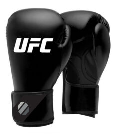 Những tiêu chí setup phòng gym dành cho khách sạn 5 sao 8