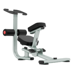 STRETCH Ghế căng cơ Tiger Sport TGS-1047