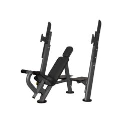 Trang Chủ 181 Trang Chủ 124