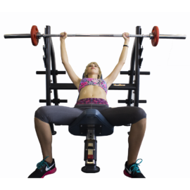 Cần làm những gì để nâng cao chất lượng dịch vụ phòng gym 24