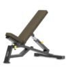 ADJUSTABLE DUMBBELL BENCH Ghế tập đa năng có điều chỉnh Tiger Sport TGF-2030 1 ADJUSTABLE DUMBBELL BENCH Ghế tập đa năng có điều chỉnh Tiger Sport TGF-2030 2