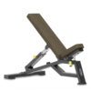ADJUSTABLE DUMBBELL BENCH Ghế tập đa năng có điều chỉnh Tiger Sport TGF-2030 3 ADJUSTABLE DUMBBELL BENCH Ghế tập đa năng có điều chỉnh Tiger Sport TGF-2030