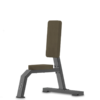 SHOULDER PRESS BENCH Ghế tập đa năng TGF-2031 1 SHOULDER PRESS BENCH Ghế tập đa năng TGF-2031 2