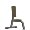 SHOULDER PRESS BENCH Ghế tập đa năng TGF-2031 2 SHOULDER PRESS BENCH Ghế tập đa năng TGF-2031