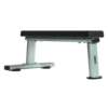 FLAT BENCH Ghế tập đa năng không điều chỉnh Tiger Sport TGS-1045 3 FLAT BENCH Ghế tập đa năng không điều chỉnh Tiger Sport TGS-1045