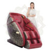 Ghế Massage 5D Master Yoga Buheung MK-9200 1 Ghế Massage 5D Master Yoga Buheung MK-9200 6