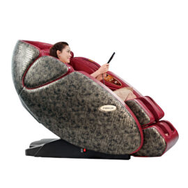 Cách khai thác khách hàng hiệu quả - trong kinh doanh phòng gym 24