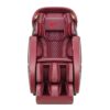 Ghế Massage 5D Master Yoga Buheung MK-9200 3 Ghế Massage 5D Master Yoga Buheung MK-9200 8