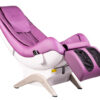 Ghế Massage Smart-S Buheung MK-5000 ( ( Massage mắt MK-321 + chai vệ sinh da ) ) 6