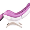 Ghế Massage Smart-S Buheung MK-5000 ( ( Massage mắt MK-321 + chai vệ sinh da ) ) 8