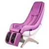 Ghế Massage Smart-S Buheung MK-5000 ( ( Massage mắt MK-321 + chai vệ sinh da ) ) 9