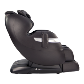 Mua thiết bị tập gym tại nhà ở đâu tốt 9