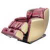 Ghế Massage 4D Buheung Imperial Ruby Buheung MK-6700 5