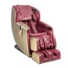 Ghế Massage 4D Buheung Imperial Ruby Buheung MK-6700 7