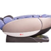 Ghế Massage 4D UFO Space MK-7700 2 Ghế Massage 4D UFO Space MK-7700 7