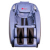 Ghế Massage 4D UFO Space MK-7700 3 Ghế Massage 4D UFO Space MK-7700 8