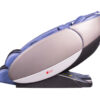 Ghế Massage 4D UFO Space MK-7700 4 Ghế Massage 4D UFO Space MK-7700 9