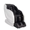 Ghế Massage 4D King Royal Buheung MK-9100 1 Ghế Massage 4D King Royal Buheung MK-9100 6