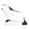 Ghế Massage 4D King Royal Buheung MK-9100 2 Ghế Massage 4D King Royal Buheung MK-9100 7
