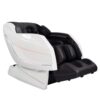 Ghế Massage 4D King Royal Buheung MK-9100 3 Ghế Massage 4D King Royal Buheung MK-9100 8