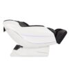 Ghế Massage 4D King Royal Buheung MK-9100 4 Ghế Massage 4D King Royal Buheung MK-9100 9