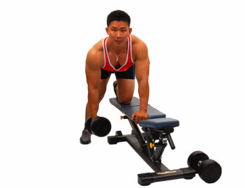 KINH DOANH MÔ HÌNH GYM CENTER CẦN NHỮNG TIÊU CHUẨN GÌ? 52