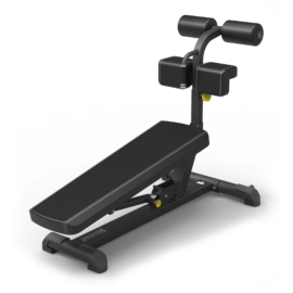 Private Gym - Lựa chọn cho sự Khởi đầu kinh doanh phòng gym của bạn 44