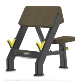 Kinh doanh phòng gym - Xác định đối tượng khách hàng mục tiêu 1