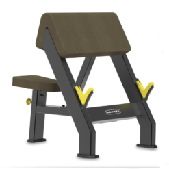 Squat Rack Ghế tập tay trướcTiger Sport TGF-2032