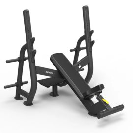 Giải pháp kinh doanh phòng gym tối ưu 2022 36