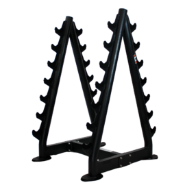 Kinh doanh phòng gym - Thời gian thích hợp cho việc nâng cấp phòng tập gym 29