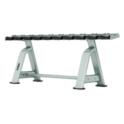 DUMBBELL RACK Giá để tạ tay Tiger Sport TGS-1043