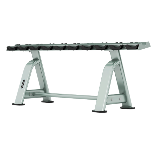 DUMBBELL RACK Giá để tạ tay Tiger Sport TGS-1043