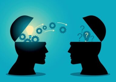 Chọn phân khúc kinh doanh phòng gym 3