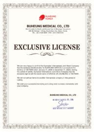 Tại sao doanh nghiệp nên đầu tư phòng gym cho nhân viên. 29