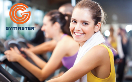 NHẬN VOUCHER TẬP THỬ 7 NGÀY MIỄN PHÍ TẠI GYMASTER 4